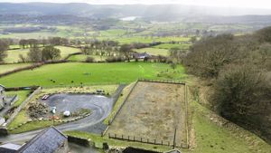 Photo 29- click for photo gallery